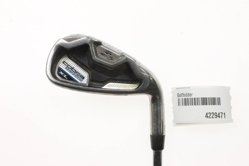 Cobra baffler golf club - baffler, xl