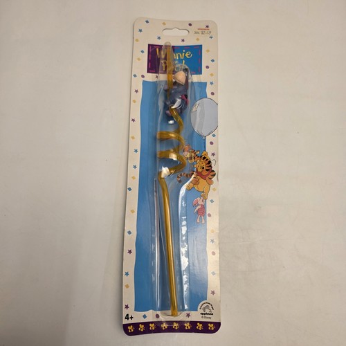 Vintage winnie the - vintage,