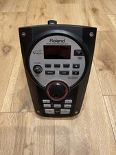 Roland TD-11 Electronic Drum