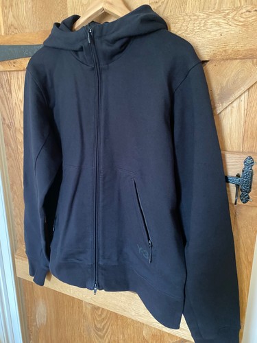 Mens hoodie medium used - mens,