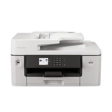 Brother mfc j5340dw - brother, a3