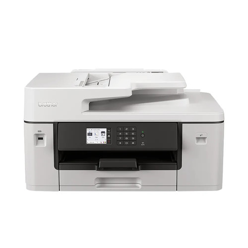 Brother mfc j5340dw in - mfc-j5340dw, 4-in-1