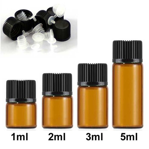 Wholesale 1ml 5ml multi color - wholesale, 1ml-5ml