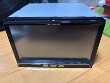 Pioneer CARROZZERIA AVIC-ZH07