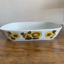 Royal Doulton Forest Glen