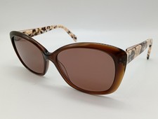 Balmain BL1526S eyeglasses glasses frame 