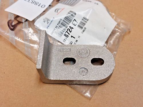 Peugeot boxer rear lower - boxer,