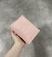 Christian Dior ladies designer