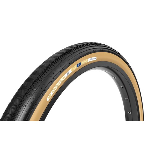 Panaracer gravelking 700 x - ss,