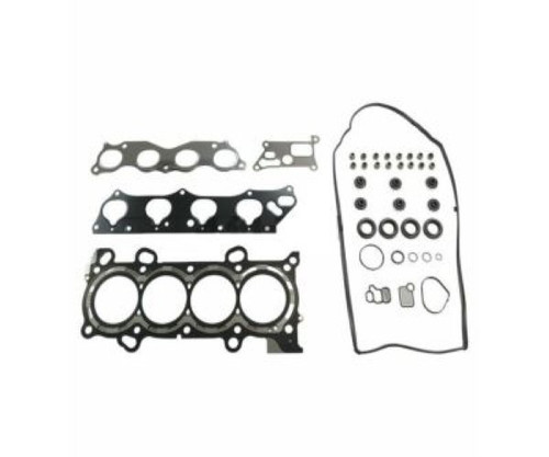 Honda civic k20a gasket - k20a, kit