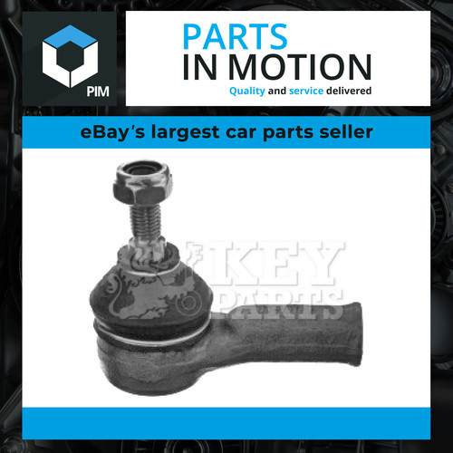Tie track rod - /,