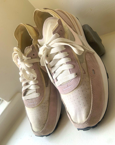 Nike women waffle - nike, women’s