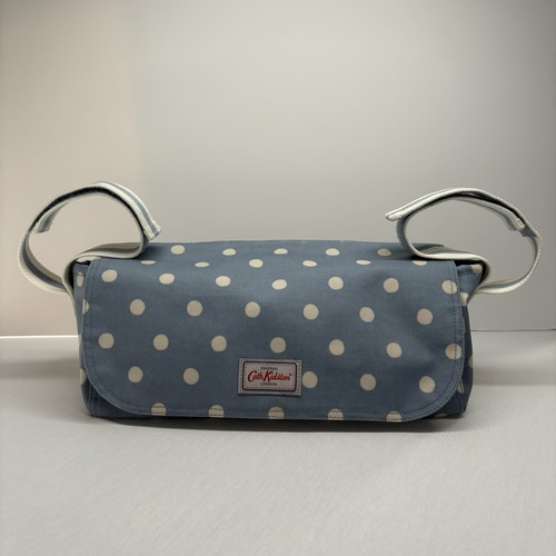Cath kidston buggy - kidston,