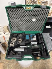 Greenlee Gator LS50L11srsp