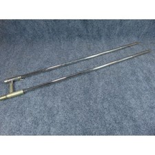 Conn Director 14H Trombone