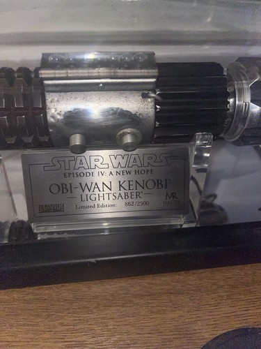 Star wars master - star,