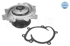 Original Meyle water pump 013