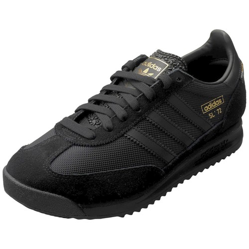 Adidas mens fashion - 72,