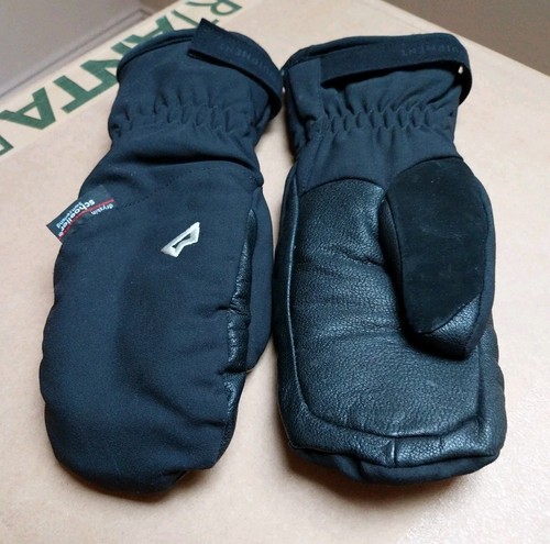 Mountain equipment dry skin - equipment,