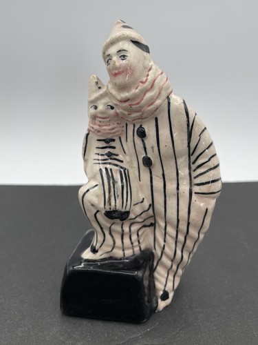 Vintage collectible ceramic - collectible,