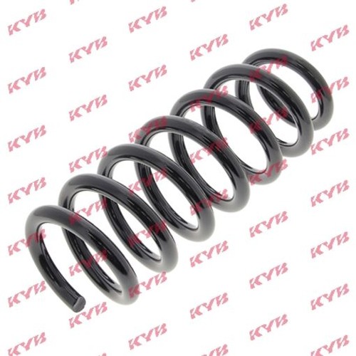 Fits kayaba sprʯyny rc1649 - kayaba,