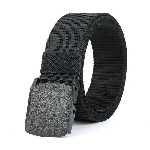 Quick release work - quick, belt