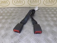 Citroen Xsara Right Driver O/S