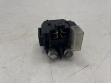 ♻️ Yamaha FZ6 Fazer 600 2004 - 2007 Starter Motor Relay Solenoid ♻️