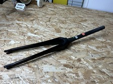 Ribble Sportive Racing Full