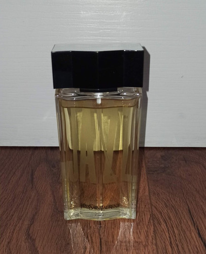 Yves saint laurent - jazz, 100ml