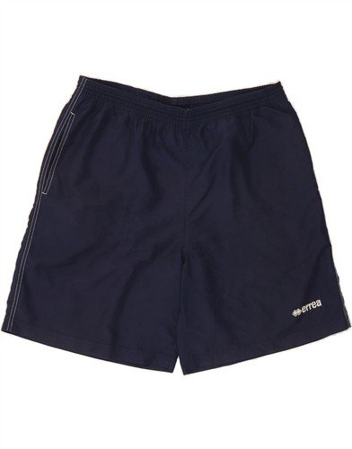 Errea mens sport shorts - errea,