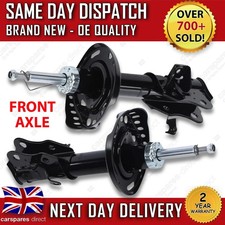 For honda civic - for,