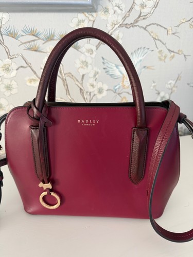 Radley liverpool street 0 - liverpool,