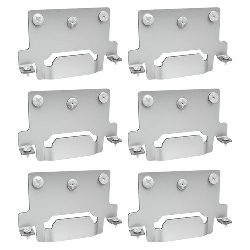 6pack 116791 ikea skorva - 6pack,