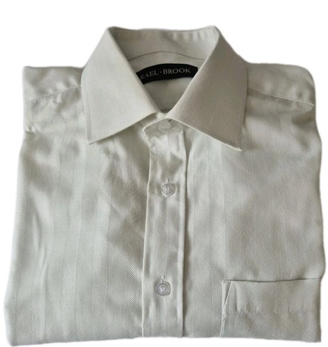 Rael brook shirt gent medium - rael, gent's