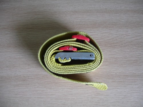 Diving weight belt with quick - diving,