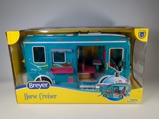 Breyer 62044 Horse Cruiser -