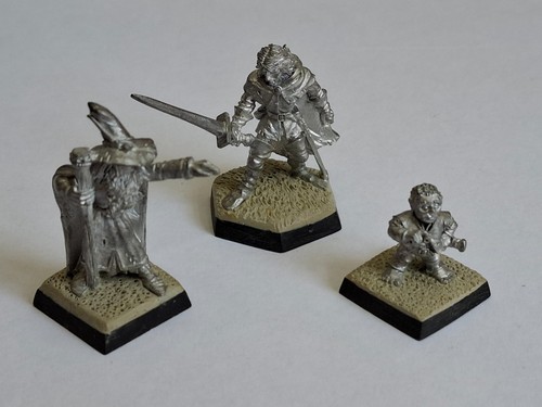 1980s citadel lord the - citadel, of