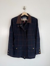 Joules tweed field - joules,