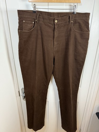 Samuel windsor dark brown - dark,