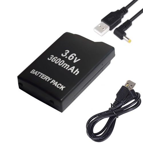 3600mah rechargeable battery - 3600mah,