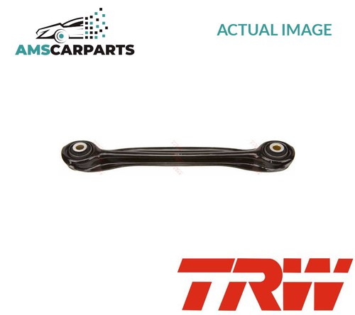 Anti roll bar stabiliser - anti, drop