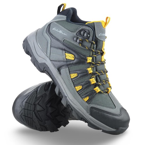 Mens walking hiking - walking,