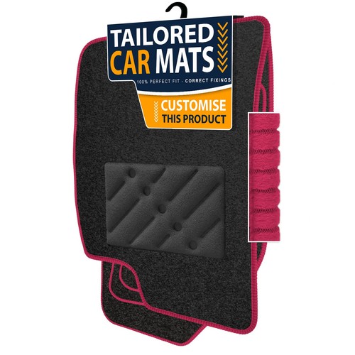 Fit nissan micra - micra, 2010-2016