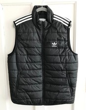 adidas originals lightweight