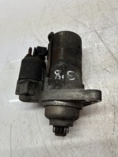 Starter motor For VW T5 1.9