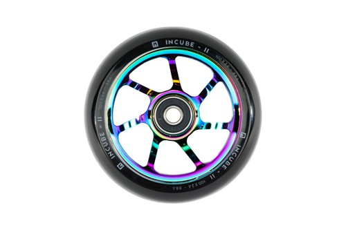 Ethic dtc incube std - dtc,