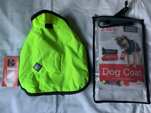 Danish design dog hi - danish,