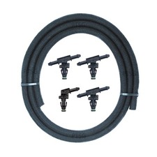 Mercedes E-Class E 300 Hybrid