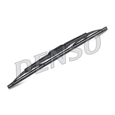DENSO 325mm Conventional Windscreen Wiper DM-033 Standard Blade